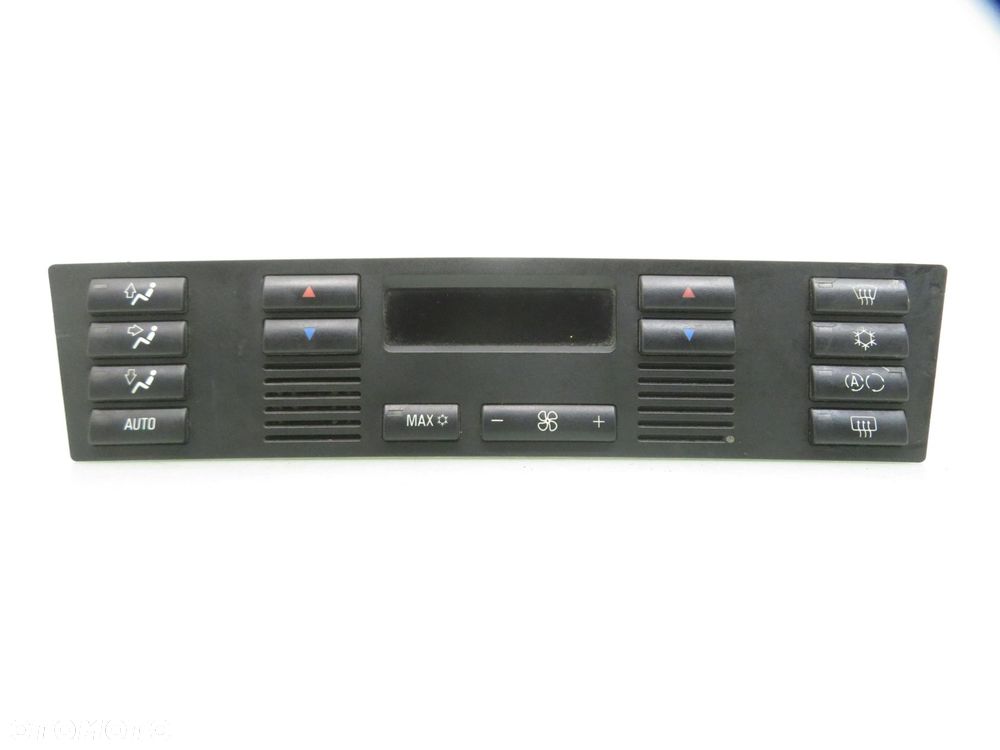 KLIMATRONIK BMW E39 6916641 - 1