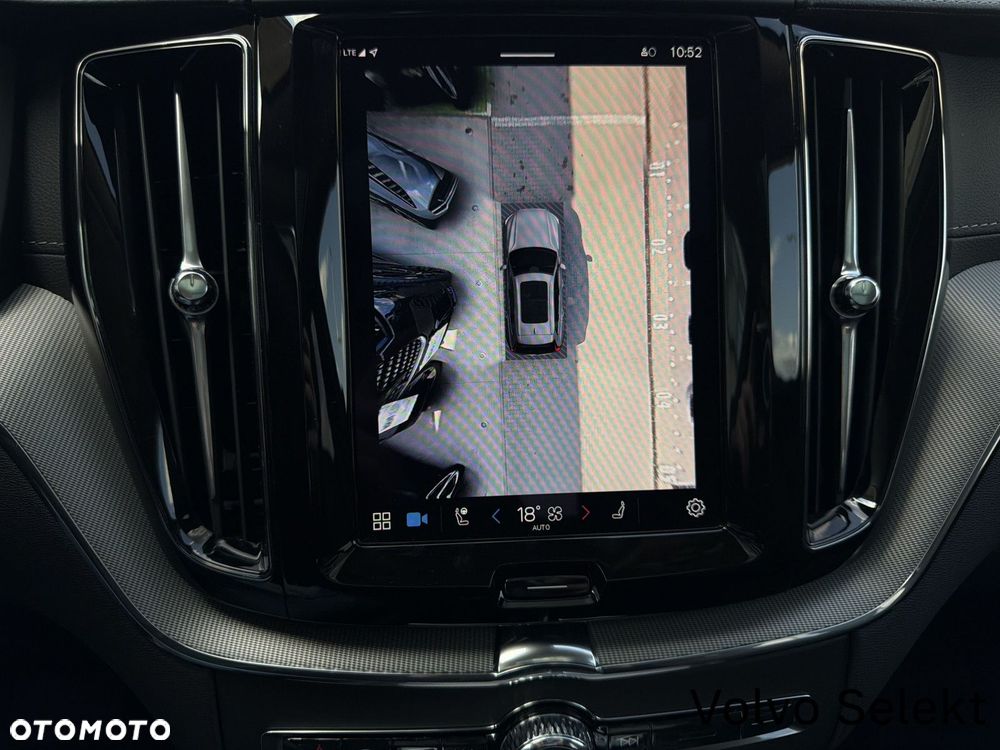 Volvo XC 60 - 24