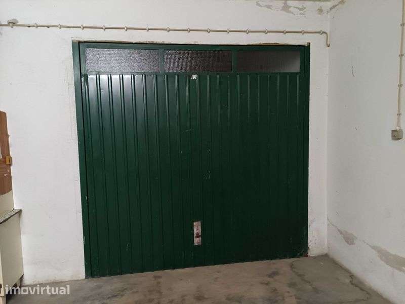 Garagem no pinhal novo - Grande imagem: 4/5