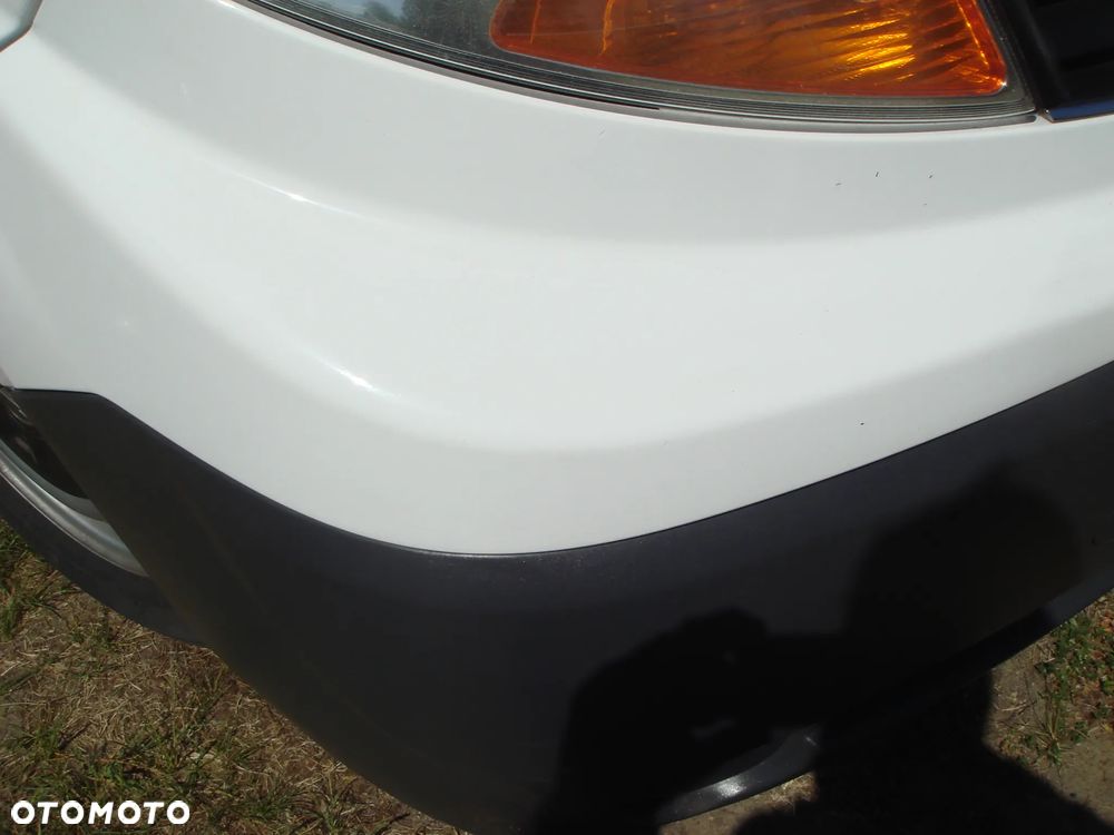 Renault Trafic - 27