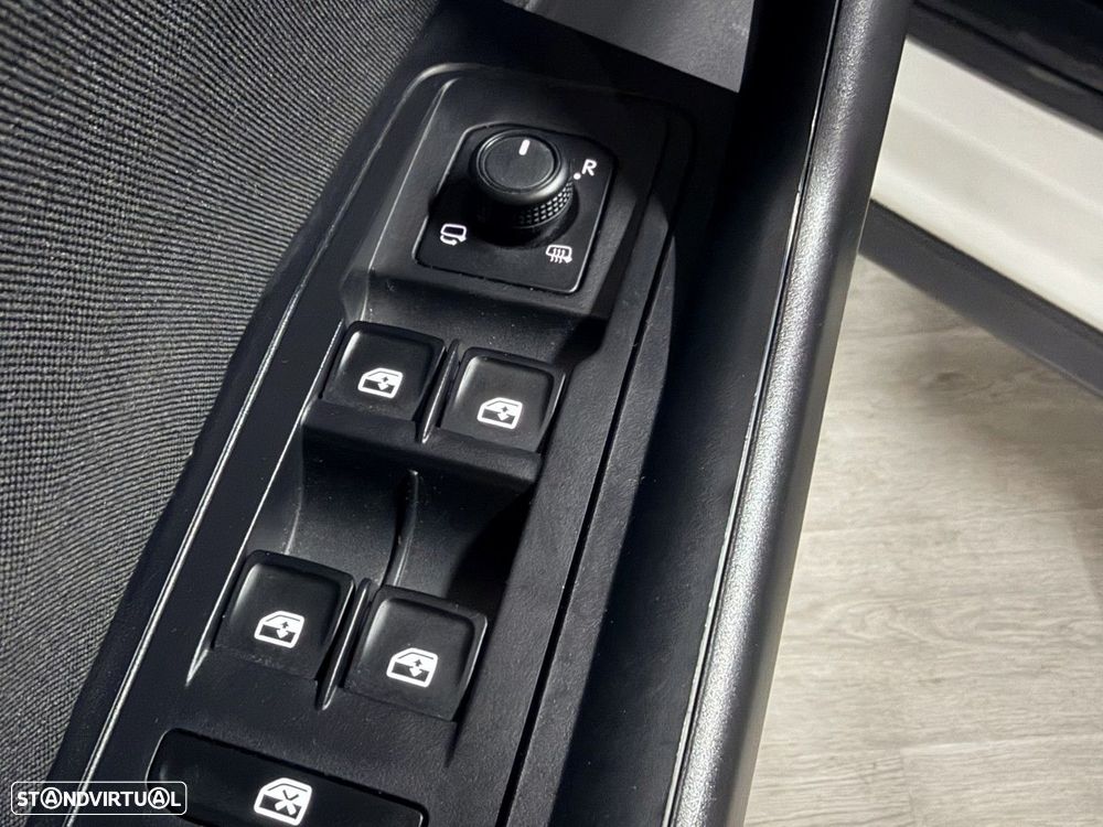 VW T-Roc 1.0 TSI T-ROC@pt - 20