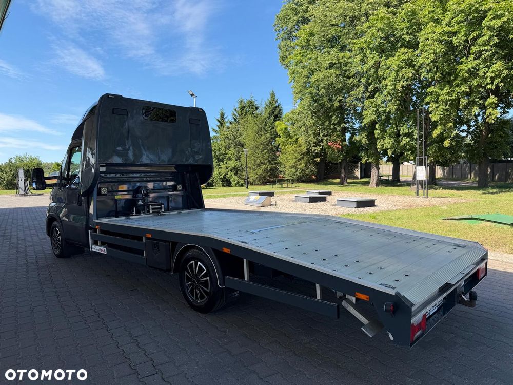 Iveco Daily - 6