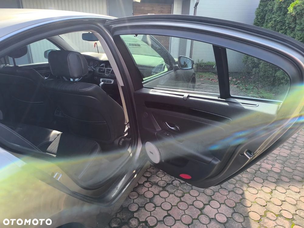 Renault Laguna - 13