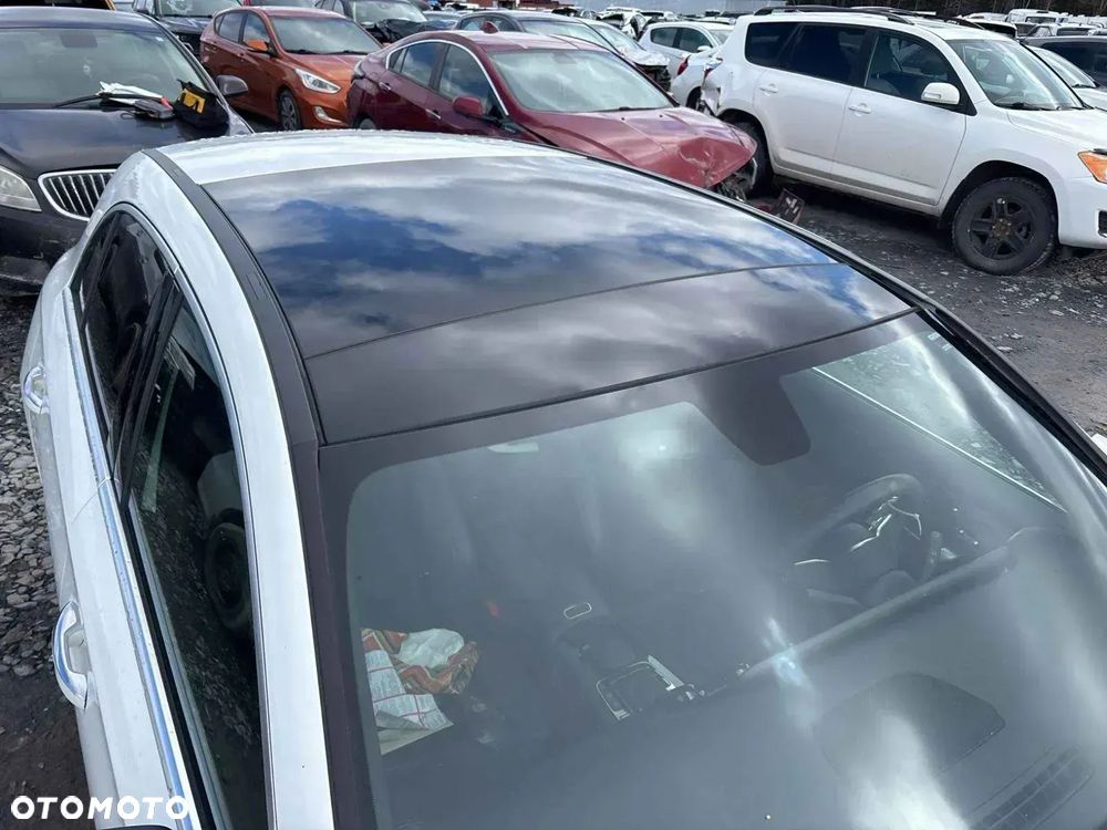 Mercedes-Benz Klasa A 250 4-Matic AMG Line 7G-DCT - 16