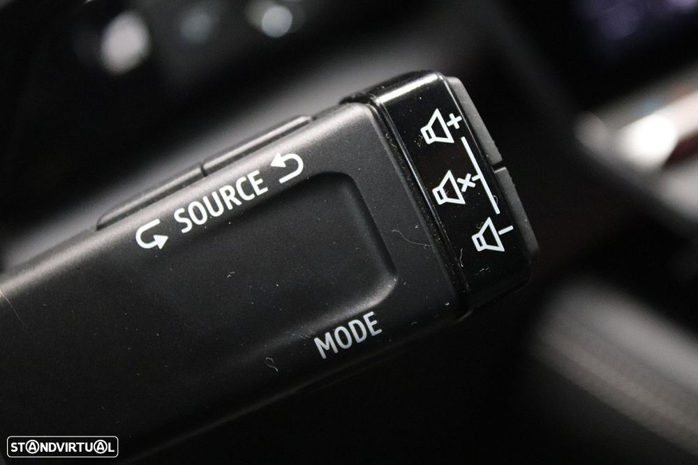 Renault Austral 1.3 Mild Hybrid Iconic Auto - 19