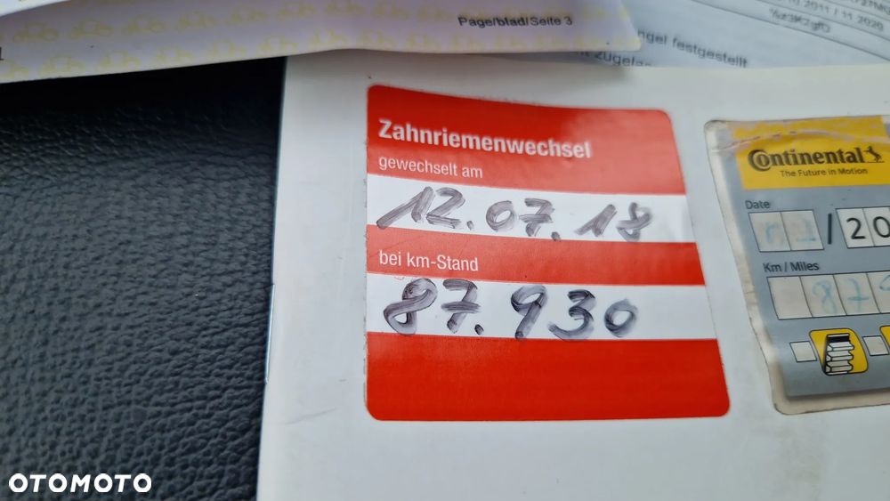 Audi Q5 2.0 TDI Quattro S tronic - 35