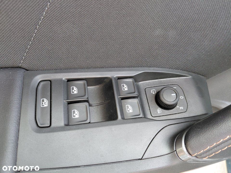 Cupra Leon - 22
