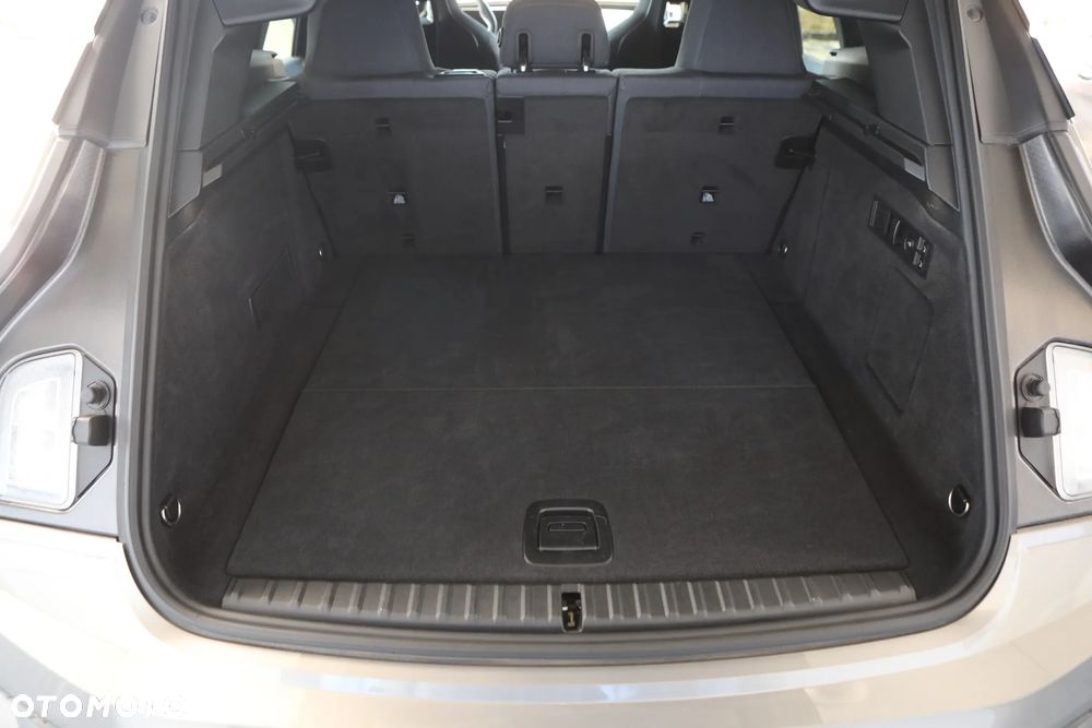 BMW iX xDrive40 76.6kWh - 17