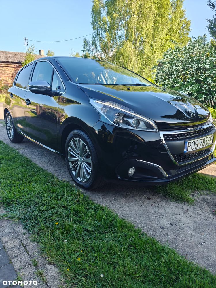 Peugeot 3008 - 2