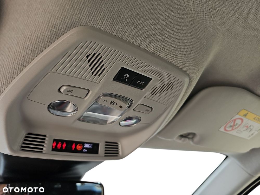 Citroën C3 1.2 T Plus - 15