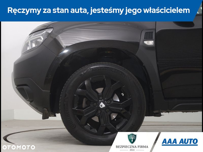 Dacia Duster - 16