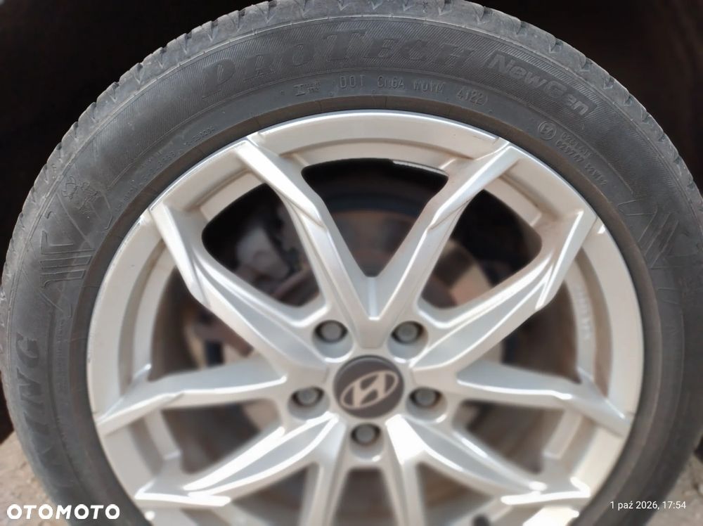 Hyundai i40 - 20