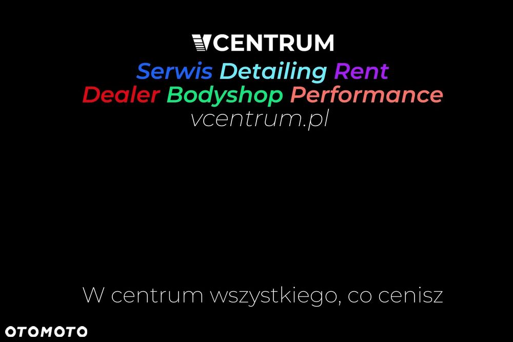 Bentley Continental GT V8 - 20