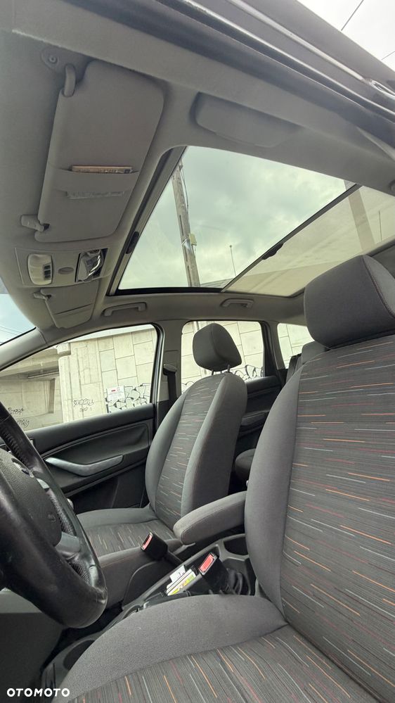Ford C-MAX - 6