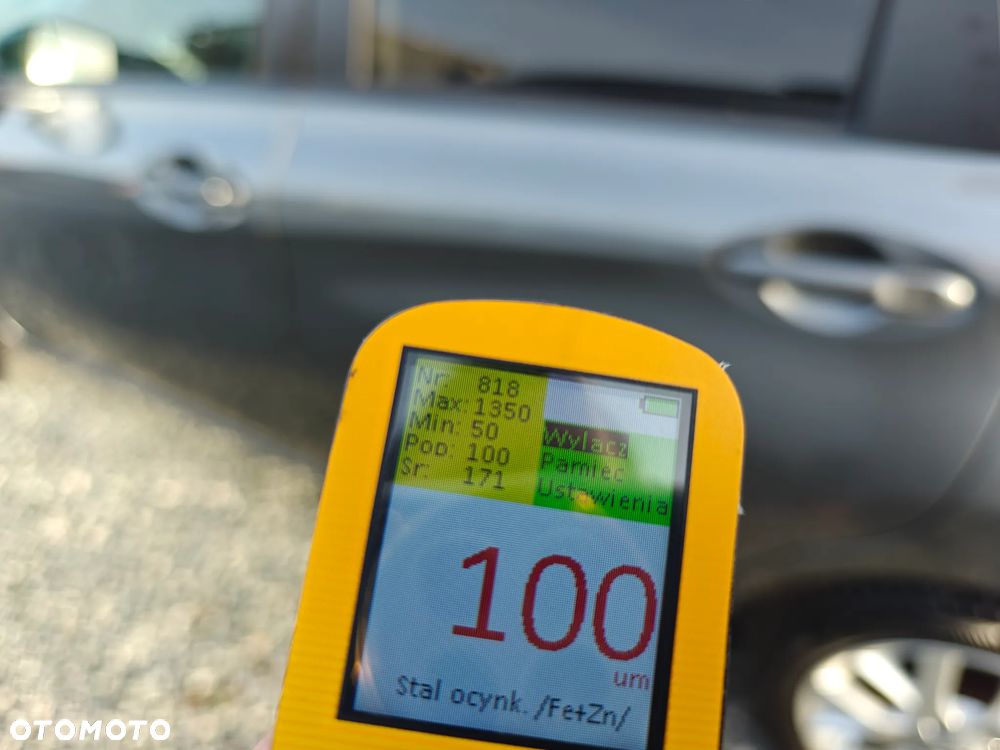 Nissan Note 1.2 acenta+ - 33