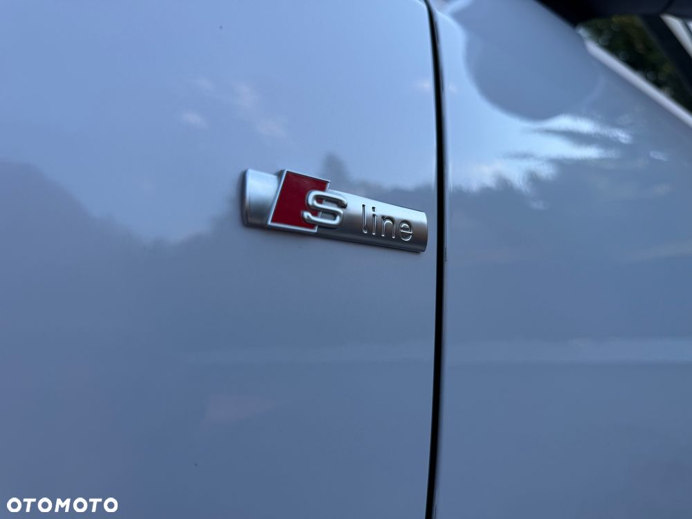 Audi Q5 - 36