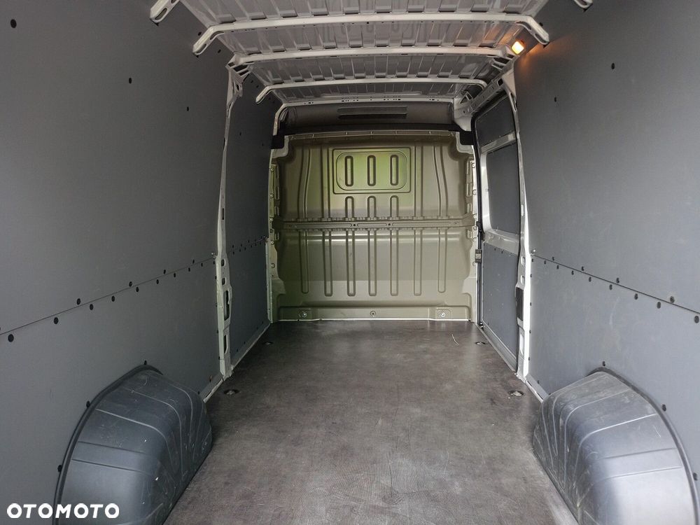 Opel movano - 18