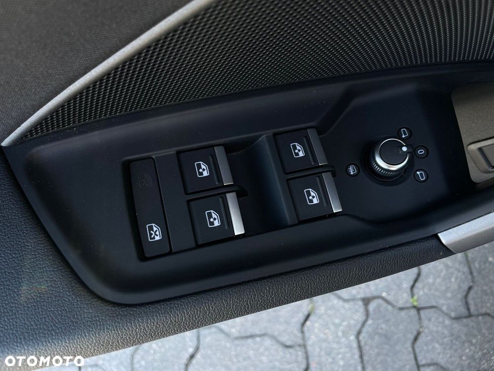 Audi A3 Limousine - 18
