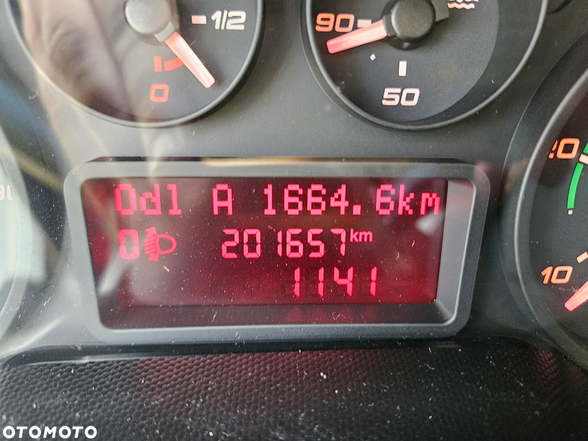 Iveco Daily - 29