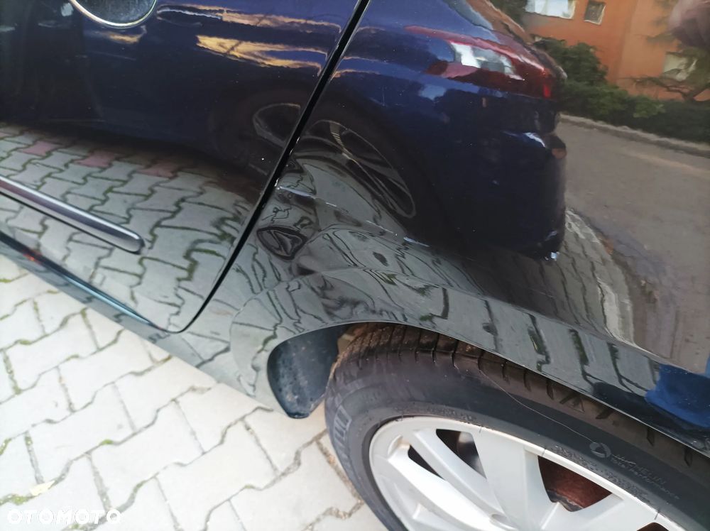 Renault Laguna 2.0 Dynamique - 15