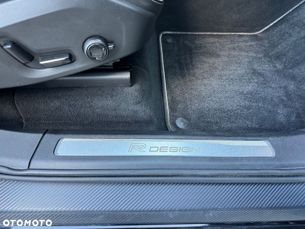 Volvo XC 90 - 25