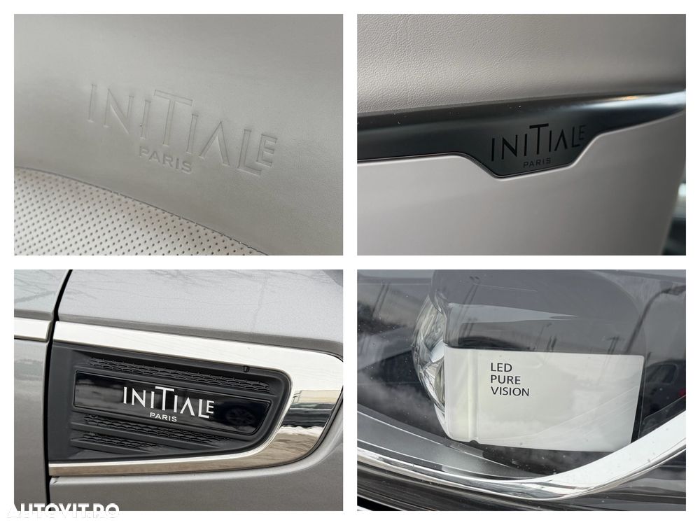 Renault Koleos 2.0 Energy dCi X-TRONIC Intens - 29