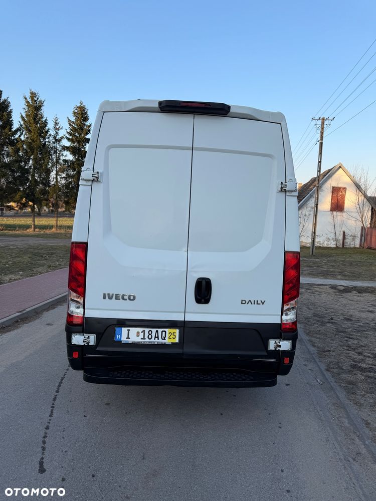 Iveco Daily - 11
