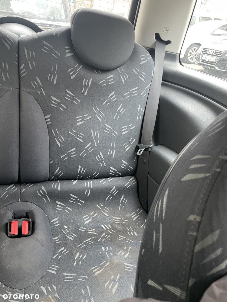 MINI ONE Standard - 6