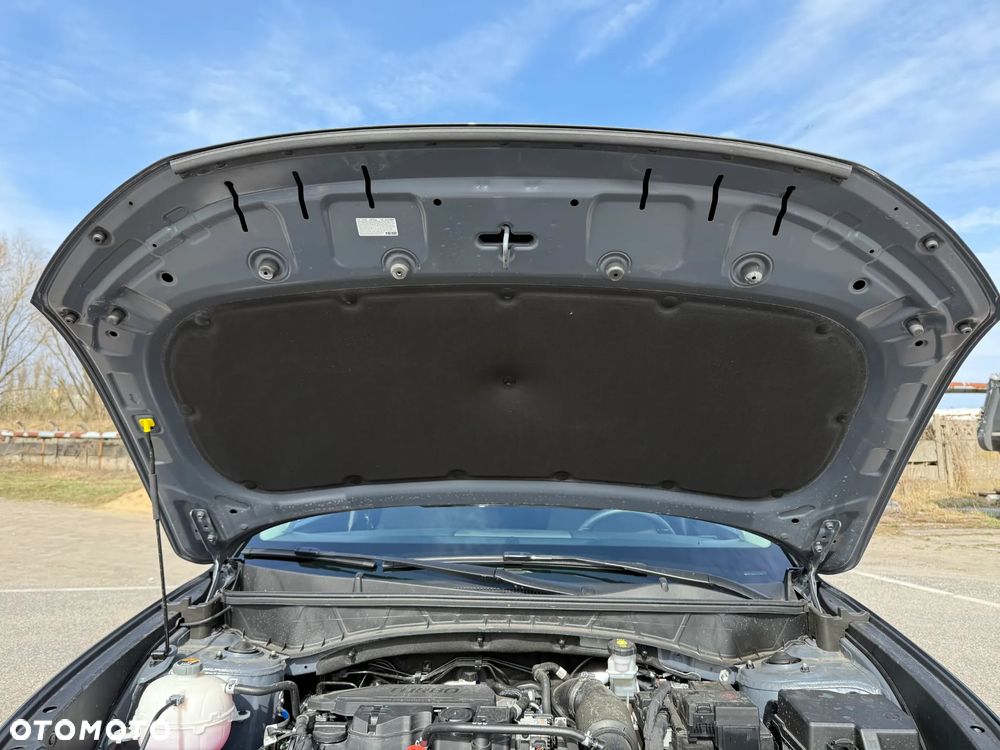 Hyundai Tucson 1.6 T-GDi 48V-Hybrid 2WD DCT Prime - 34