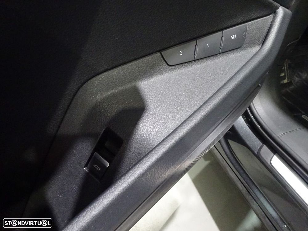 Audi e-tron 55 quattro S line - 10