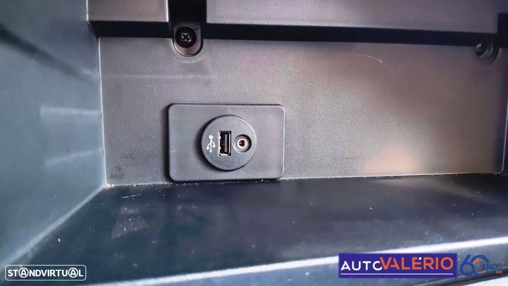Nissan Note 1.5 dCi Acenta - 21
