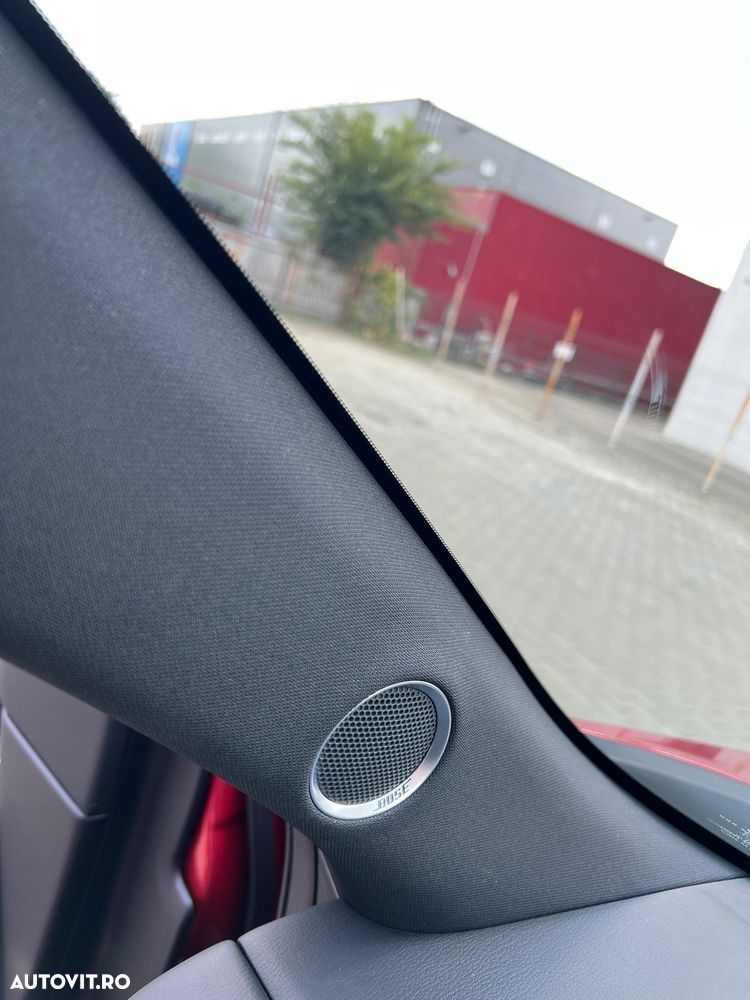 Mazda CX-5 SKYACTIV D184 AT Takumi - 17