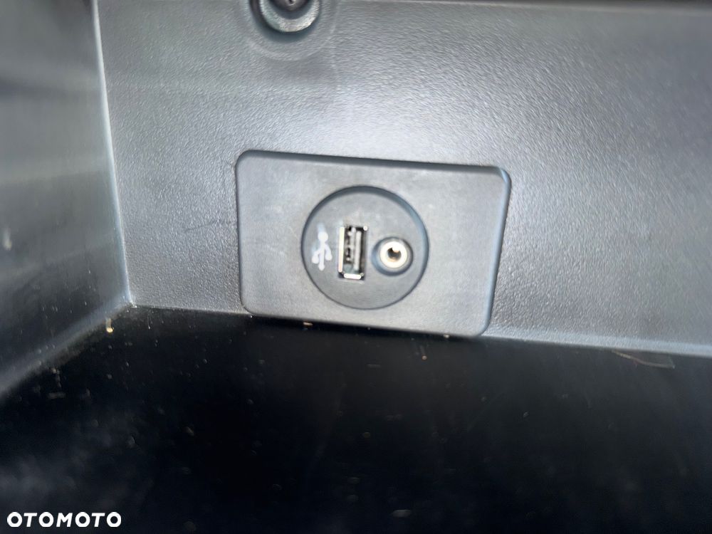 Nissan Note 1.2 Black Edition - 32