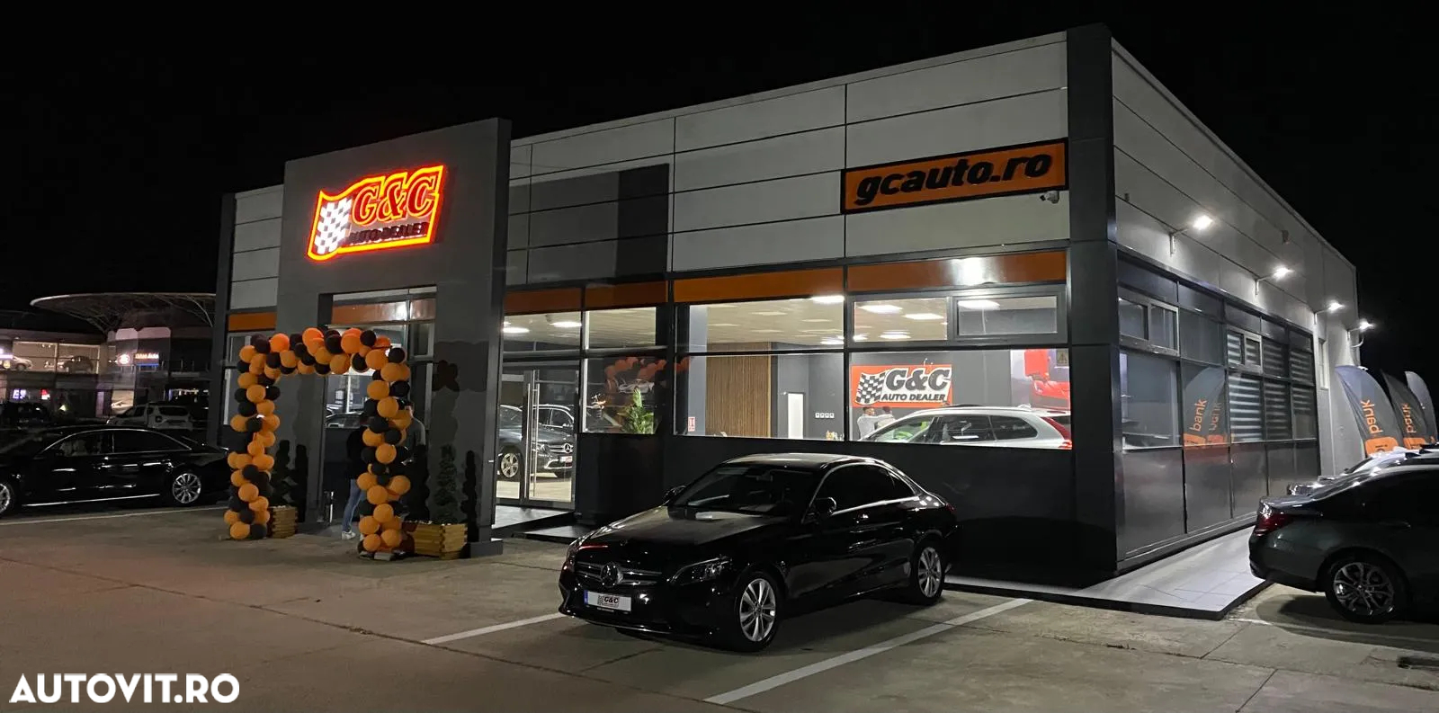 BMW X5 xDrive30d - 40