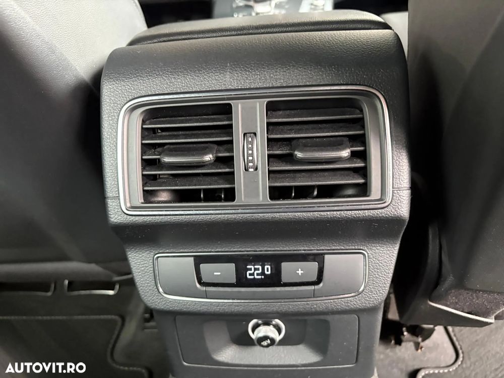 Audi Q5 2.0 TDI Quattro S tronic - 16