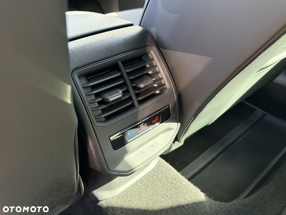 Cupra Formentor 2.0 TSI 4Drive VZ DSG - 38