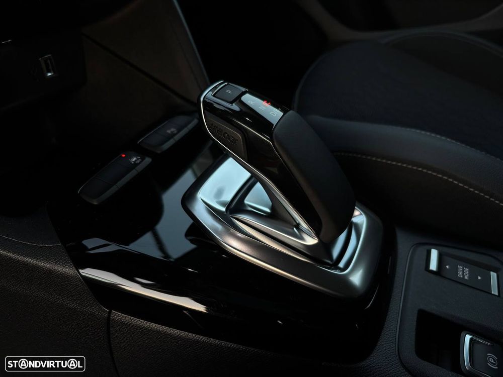 Opel Corsa-e Elegance - 14