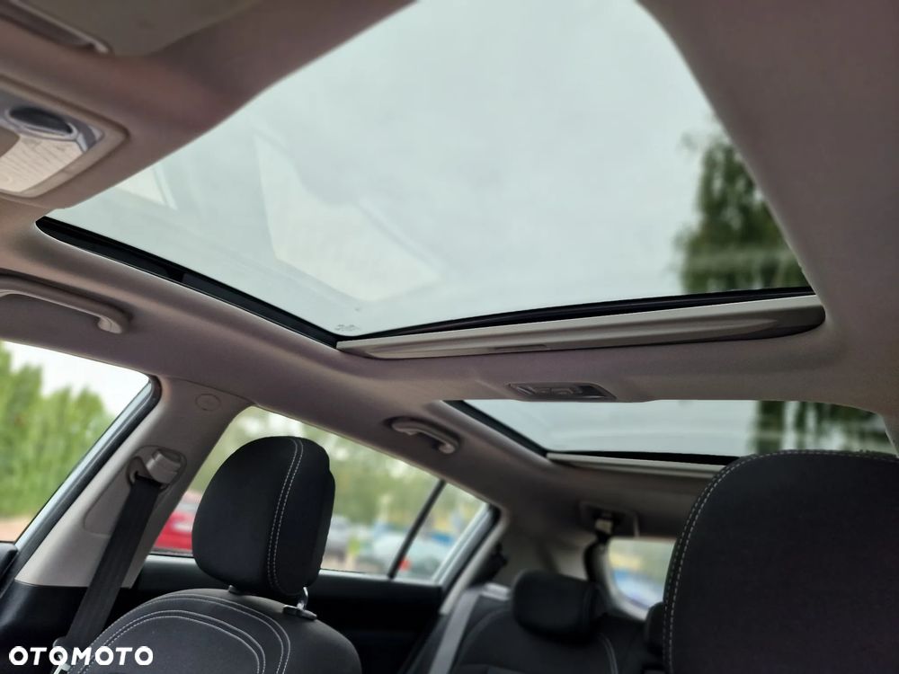 Kia Sportage 2.0 CRDI 4WD Vision - 38