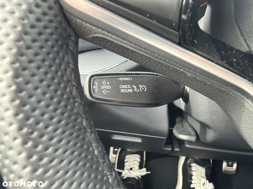 Skoda Kodiaq 2.0 TSI 4x4 Sportline DSG - 24
