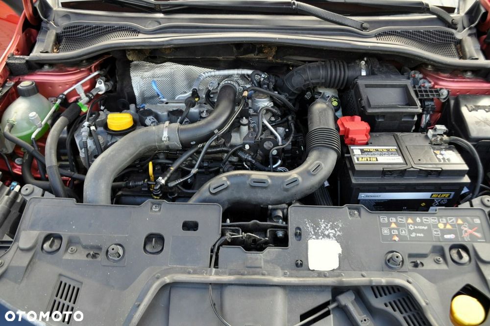 Renault Clio - 39