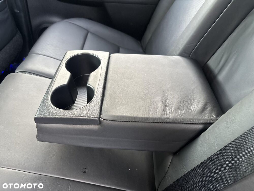 Toyota Hilux 2.8 D-4D mHEV Double Cab Executive 4x4 - 19