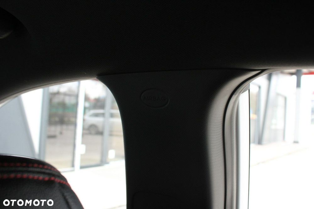 Hyundai i30 1.6 GDI Turbo Sport - 29