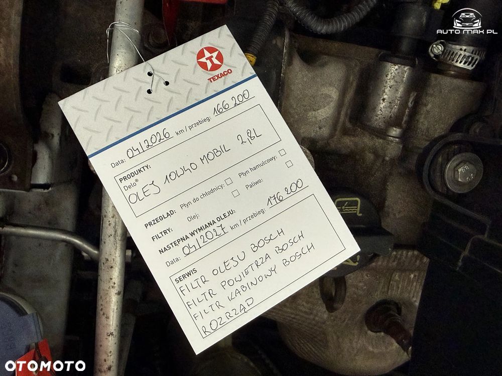 Fiat 500 1.2 Lounge - 36