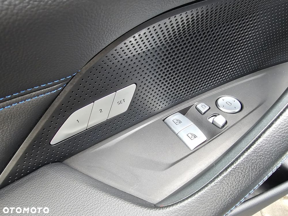 BMW Seria 4 430i M Sport - 25