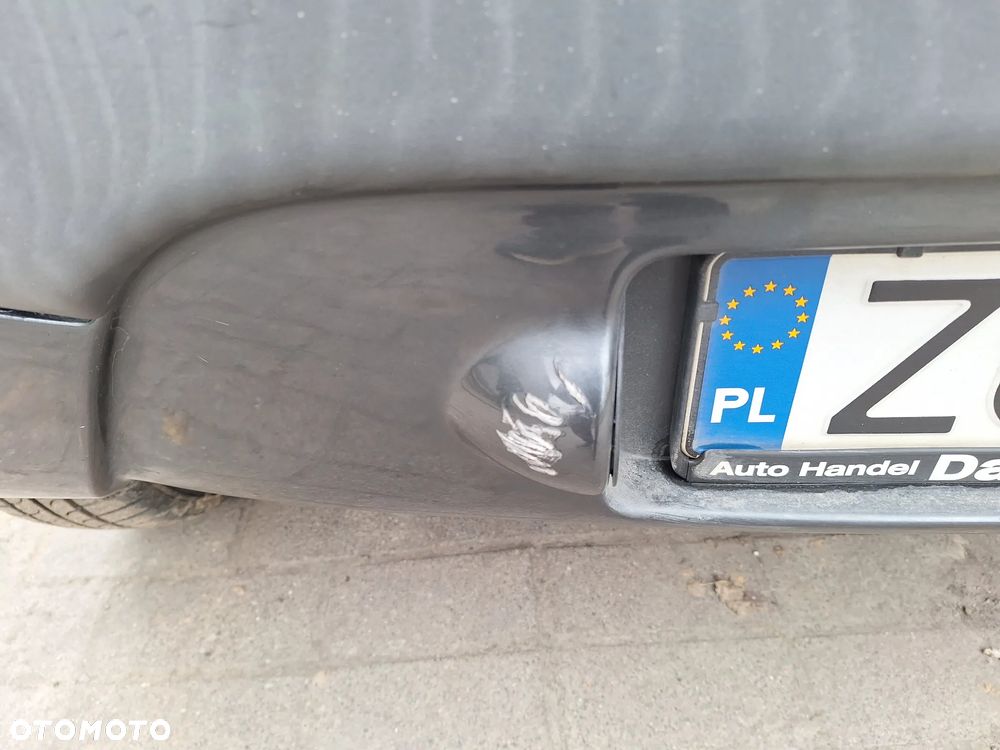 Citroën C1 1.0 Advance - 10