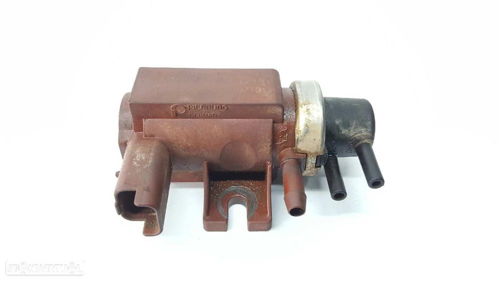 VÁLVULA DE AR ADICIONAL CITROEN C4 BERLINA SX - 5