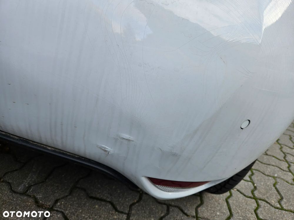 Renault Zoe - 6