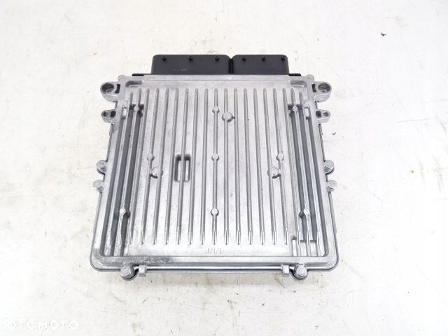 KOMPUTER STEROWNIK SILNIKA W211 E-KLASA 3.0 CDI A6421505179 - 3