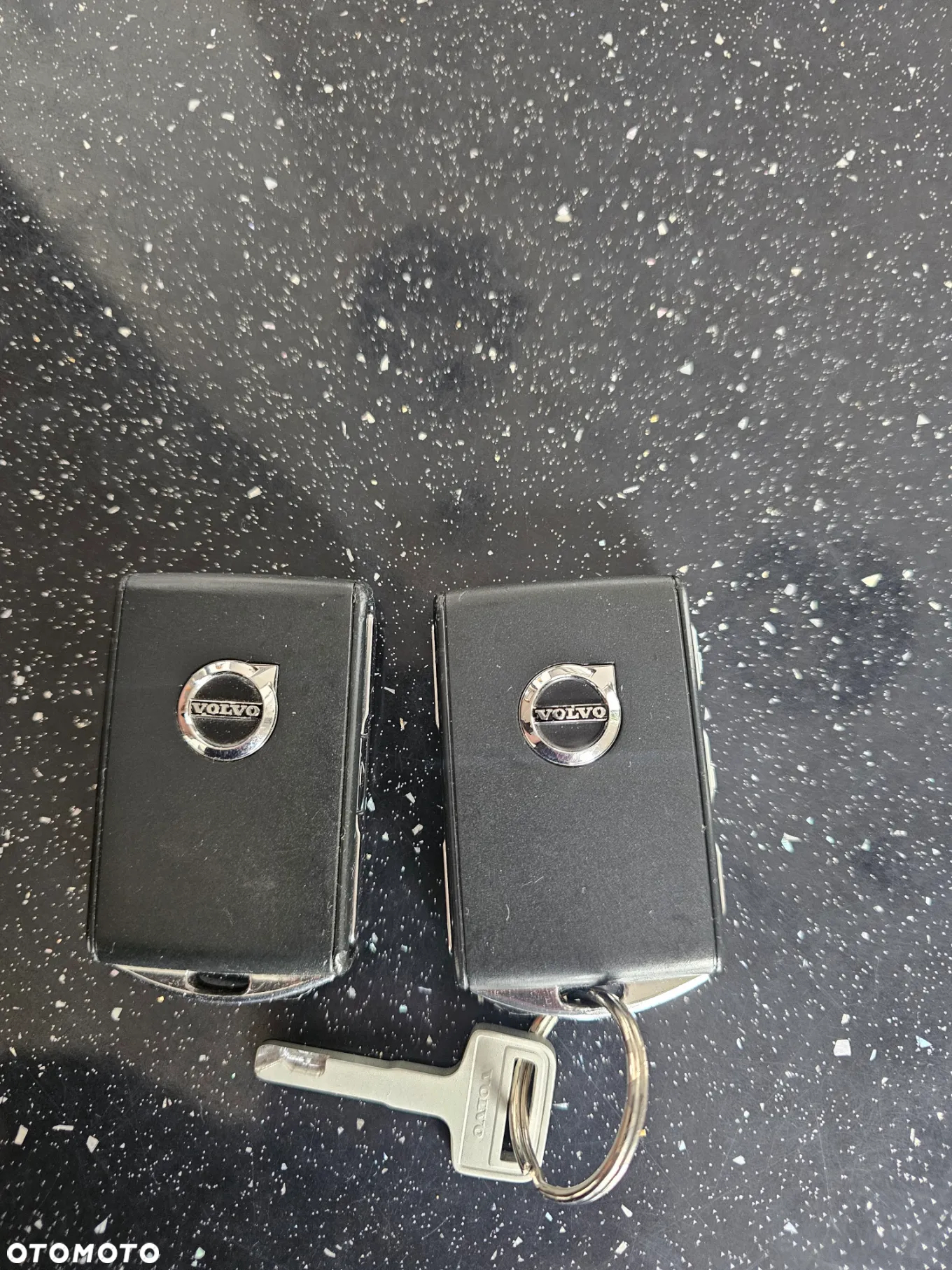 Volvo V90 D4 Geartronic Momentum - 31