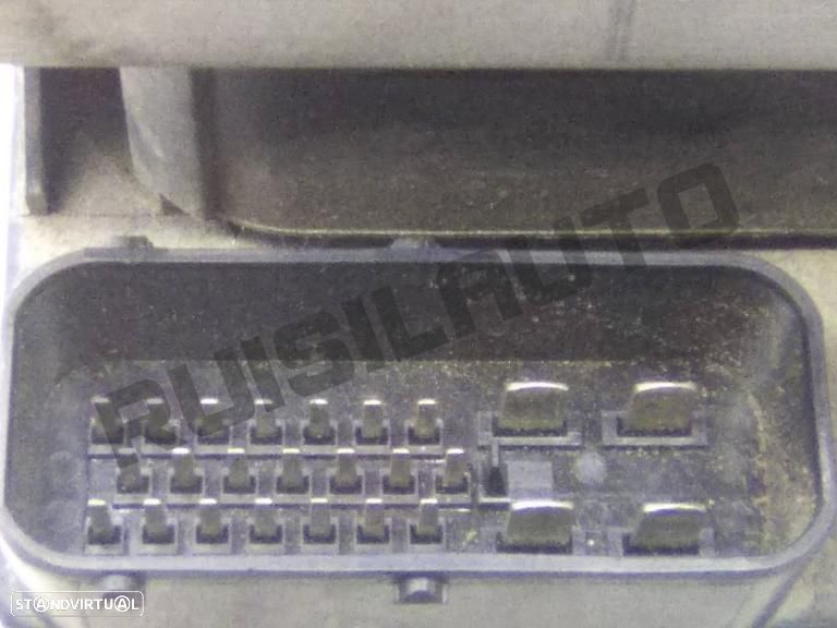 Abs 1j061_4117c Vw Bora (1j) [1998_2013] 1.9 Tdi - 7